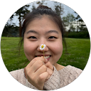 Yeeun Jeon profile picture