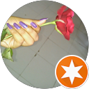 Rashmi Fruityy profile picture