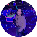 Elvira Maceda (Nay_!!) profile picture