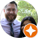 Elena Justin Martin profile picture