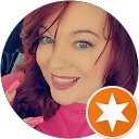 Angela “Trifekta” Norman profile picture