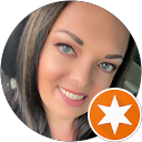 Andrea Allie profile picture