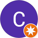 Canice G profile picture