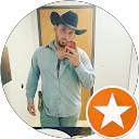 Dilser Esquivel profile picture