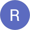 Rebecca Rapattoni profile picture
