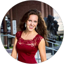 Natalie Hatley profile picture