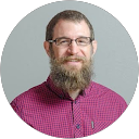 Dustin Reagan profile picture