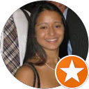 Michelle Rosas profile picture