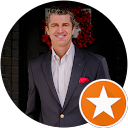 Leighton Pinkham, Regal Realtors profile picture