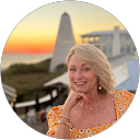 Christy Fowler profile picture