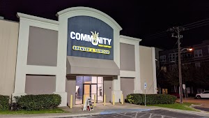 Community Beer Co. Taproom & Restaurant place picture