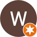Wade's video library profile picture