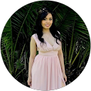 Lovelyn Librando profile picture