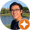 Ben Nguyễn profile picture