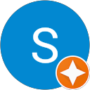 Shamer Zahir profile picture