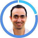 Jesus Toledo profile picture