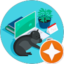 Adam Mathews profile picture