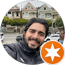 Salman Zindani profile picture