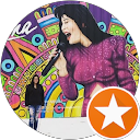 Judit Borja profile picture