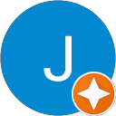 Jacob J profile picture