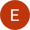 Erica Bollon profile picture