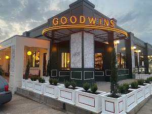 Goodwins place picture