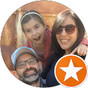 Hector Andres Gonzalez-Cardenoza profile picture