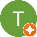 Tara G profile picture