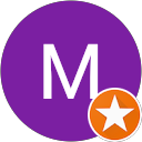 Mike C profile picture