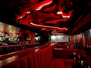 Akai place picture