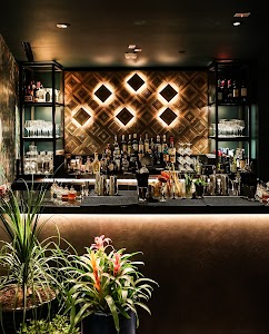 Te Deseo place picture