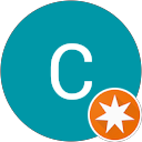 Cynthia Castillo profile picture