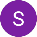 Sergio Piñon profile picture