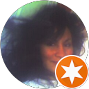 Larelle-Susanne Thoms profile picture
