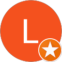 Leir Dor & Company profile picture