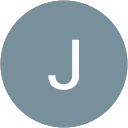Junk MNM profile picture