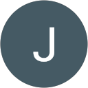 Jameel Bagby profile picture