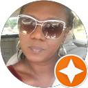 Dorothea Campbell profile picture