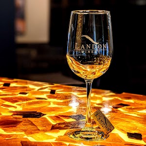 Landon Winery - Grapevine TX place picture