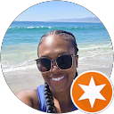 Krimsun 622 profile picture