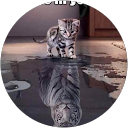 Ruramai Mutefura profile picture