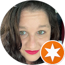 Kelly Eileen profile picture