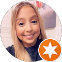 Susan Rodriguez profile picture