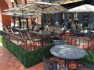 Rj Mexican Cuisine place picture