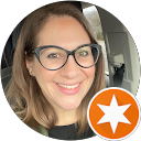 Mary Foshage profile picture