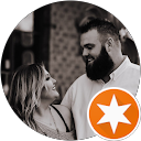 Paxton Tharp profile picture