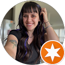 Alexis Carman profile picture