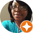 Ashley Allen profile picture