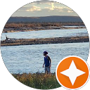 Jessy Stout profile picture