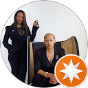 Cassandra Phillips, REALTOR profile picture